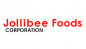 Jollibee Group of Companies logo